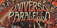 universo-paralello.jpg