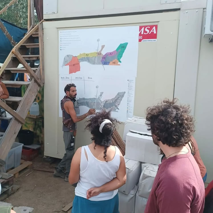 Educação e Treinamentos - EcoPiratas educacao-e-treinamentos