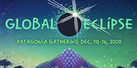 global-eclipse-festival.jpg