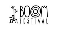 boom-festival.jpg