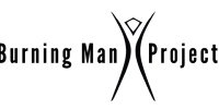 Burning_Man_Project_Logo.png