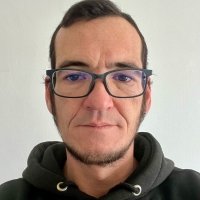 Nuno Frota - EcoPiratas